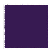 Краска акриловая Van Pure Acrylyc 75 мл Фиолетовая 091
